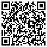 QR Code for Majestic Collision & Automotive Repair in Sandusky, OH 44870