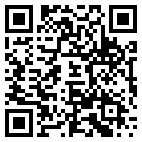 QR Code for Mantua Hardware in Mantua, OH 44255