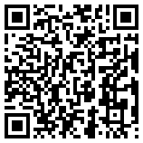 QR Code for Marco's Pizza in Barberton, OH 44203