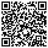 QR Code for Masters Pharmaceutial in Fairfield, OH 45011