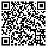 QR Code for Mathews Local Schools in Vienna, OH 44473