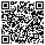 QR Code for Maximin Anita Psyd in Strongsville, OH 44136