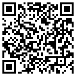 QR Code for Mccumber's Sherry L in Alliance, OH 44601