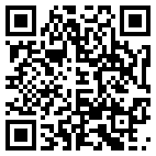 QR Code for Mcgee Recycling in Barnesville, OH 43713