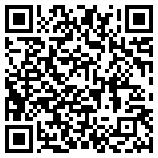 QR Code for Mcintosh Robert L DDS - North Jackson Family Dentistry in North Jackson, OH 44451