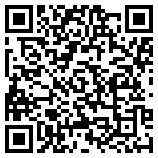 QR Code for Mckinnis's Sheldon in La Rue, OH 43332
