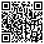 QR Code for Medserv Plus in Twinsburg, OH 44087