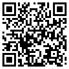 QR Code for Medtap Intl in Cincinnati, OH 45255