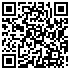 QR Code for Mercury Machine in Solon, OH 44139