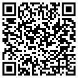 QR Code for Merrifield Auto Body in Woodsfield, OH 43793