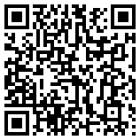 QR Code for Michalo's Auto Service in Dillonvale, OH 43917