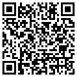 QR Code for Midway Tavern in West Salem, OH 44287