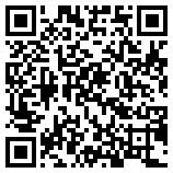 QR Code for Midwest Region Association in Dover, OH 44622