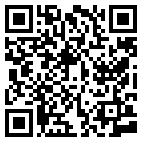 QR Code for Mighty Builders in Nelsonville, OH 45764
