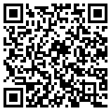 QR Code for Milano Monuments in Cleveland, OH 44135