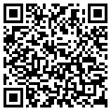 QR Code for Lairy W Miller Dds in Cincinnati, OH 45246