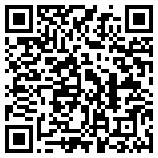 QR Code for Miracle Ear in Boardman, OH 44512