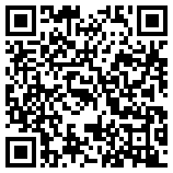 QR Code for Montefiore Home in Beachwood, OH 44122