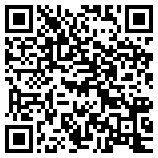 QR Code for MT Airy Self Storage Mini Warehouse in Cincinnati, OH 45239