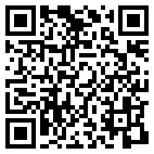 QR Code for NV Models in Cincinnati, OH 45241