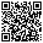 QR Code for Nagy Jettye Dds in Cincinnati, OH 45239