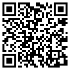 QR Code for Nails 4U Salon in Englewood, OH 45322