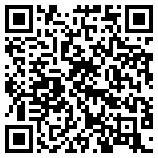 QR Code for Nationwide Insurance in Parma, OH 44129
