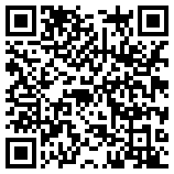 QR Code for Nemitz Bci Ecc Jeff in Castalia, OH 44824