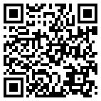 QR Code for Never Barry in West Chester, OH 45241