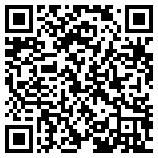 QR Code for New Hope Community Church in Dayton, OH 45414