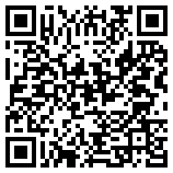 QR Code for The the News Le in Minerva, OH 44657