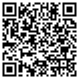QR Code for Nicholas Studios in Bellbrook, OH 45305