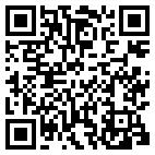 QR Code for Nilodor Inc in Bolivar, OH 44612