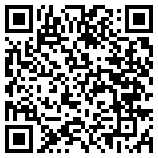 QR Code for Noble County Schools in Caldwell, OH 43724