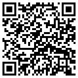 QR Code for North Pole Gunsmithing in Marietta, OH 45750