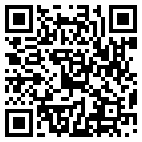 QR Code for LA Nails in Wilmington, OH 45177