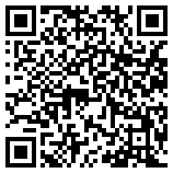 QR Code for Null Scott Dgn Dds in Newark, OH 43055