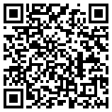 QR Code for Nupath Technologies in Solon, OH 44139