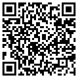 QR Code for O & T Enterprises in Cleveland, OH 44124