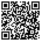 QR Code for Oakley Wines in Cincinnati, OH 45209
