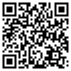 QR Code for Obgc Iii in Washington Court House, OH 43160