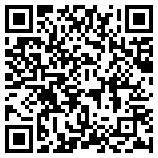 QR Code for Off the Wall Laminations in Cleveland, OH 44118