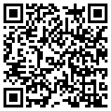 QR Code for Ohio Permit Serv in Hilliard, OH 43026