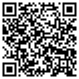 QR Code for Ohio Retreat Center in Marengo, OH 43334