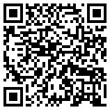 QR Code for Ohio Savings Bank - Fairlawn in Fairlawn, OH 44333