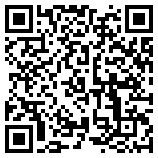 QR Code for Osborne Robert K DDS in Canton, OH 44720