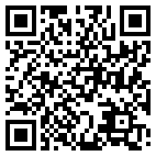 QR Code for Pak Mall in Hilliard, OH 43026