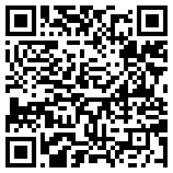 QR Code for Panera Bread in Northfield, OH 44067