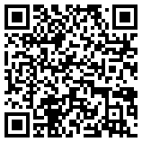 QR Code for Parma Heights License Bureau in CLEVELAND, OH 44130
