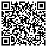 QR Code for Patrick Enterprises in Vandalia, OH 45377